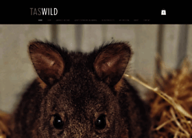 taswild.com.au