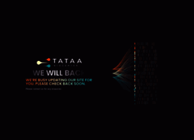 tataa.com