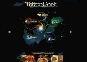 tattoo-point.nl