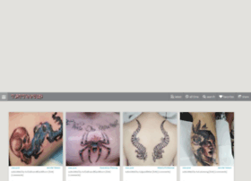 tattooeds.com
