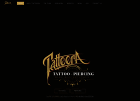 tattoora.com.au