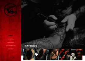 tattooser.nl