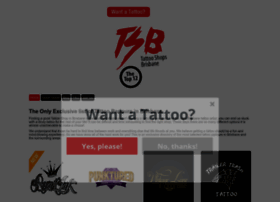 tattooshopsbrisbane.com.au