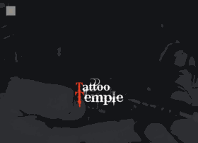 tattootempleindia.com
