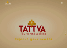 tattva-ts.com