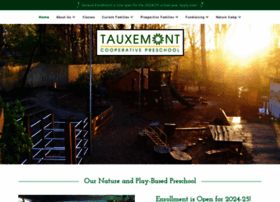 tauxemont.org