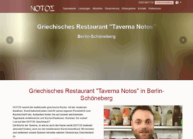 taverna-notos.de