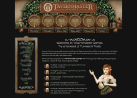 tavernmaster-games.co.uk
