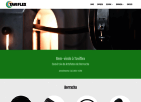 taviflex.com.br