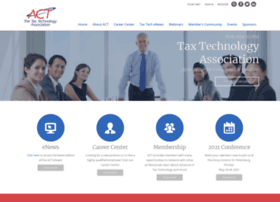 taxact.org