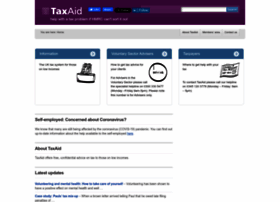 taxaid.org.uk