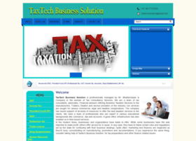 taxconsultant.net.in