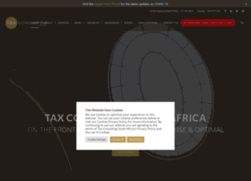 taxconsulting.co.za