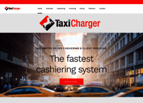taxicharger.com