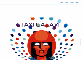 taxigalaxi.com