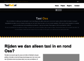 taxihopper.nl