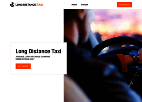 taxilongdistance.com