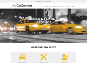 taximeterservice.nl