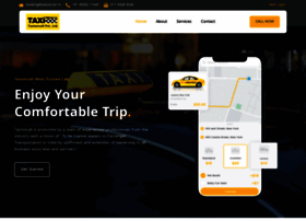 taxioncall.in