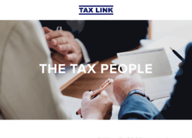 taxlink.co.nz