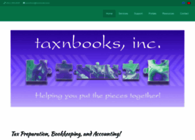taxnbooks.com