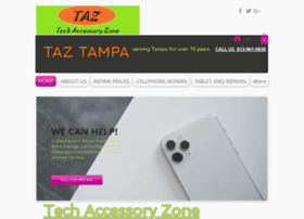 taztampa.com