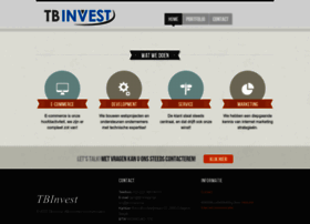 tb-invest.be