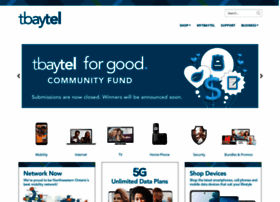 tbaytel.net