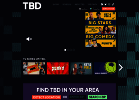 tbd.com