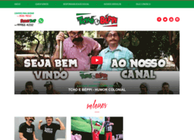 tbitalianos.com.br