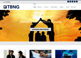 tbng.co.in