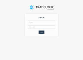 tbs.tradelogic.com