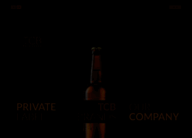 tcb-beverages.com