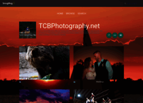 tcbphotography.net