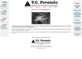 tcforensic.com.au