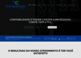 tclcontabilidade.com.br
