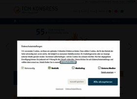 tcm-kongress.de