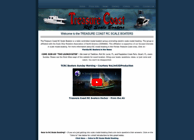 tcrcboaters.org