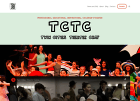 tctheatercamp.org