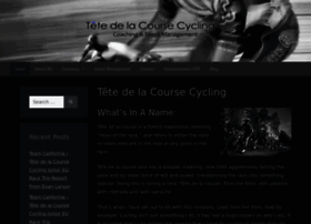 tdlccycling.com