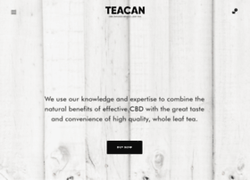 teacan.co.uk