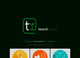 teachassist.com