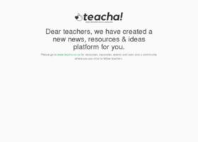 teacherpedia.co.za