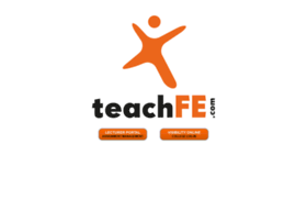 teachfe.com