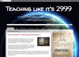 teachinglikeits2999.com