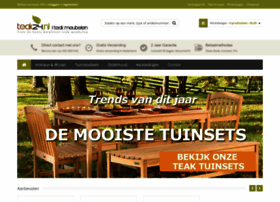 teak24.nl
