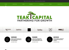 teakcapital.com.my