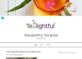 tealightfultea.blog