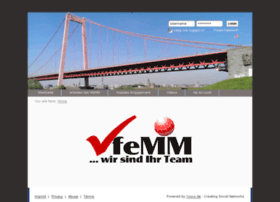 team-vfemm.de