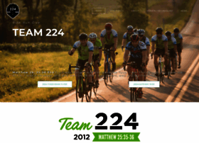 team224.org